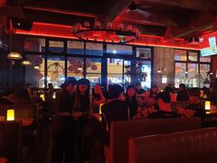 -COMMUNE幻师(上邦百汇城店)