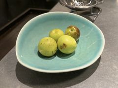 -鼎鼎香·港式火锅(北京SKP店)