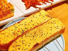 -奉天宴遇烧烤·冒锅