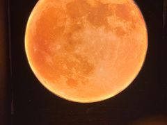 -武汉5D星空错觉艺术馆(中心百货店)
