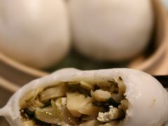-一味大院•桐庐菜传承店(春江路店)