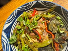 -食之六七·面(朝阳大悦城店)