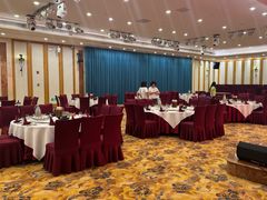 -国家五钻酒家·西樵旺阁渔村(西樵店)