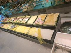 -东宴(温岭店)