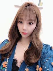 -MAGI美界造型