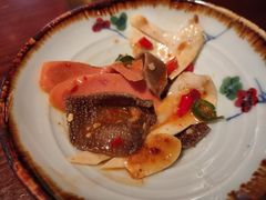 火爆双脆-成都娃娃花园餐厅 (南艺旗舰店)