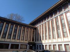 -国家图书馆·古籍馆