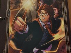 -逃脱反斗城沉浸剧情密室(北京路店)