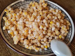 -百年老扣碗(沙坪坝店)