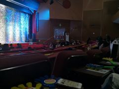 -和平大戏院(凯旋路店)