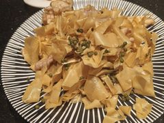 -五月花(朝阳南大街店)