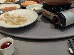 -徐记海鲜(开福寺|伍家岭店)