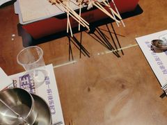 -神府路壹号·海鲜烧烤排档(三坊七巷店)