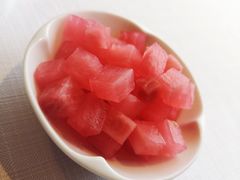 -北京厨房(西安SKP店)