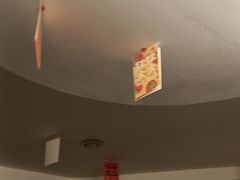 -好玩工厂密室·鹅鸭杀·桌游拼豆电玩