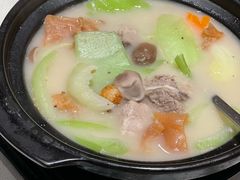 -满乐潮州(深业上城店)