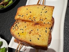 -聚点·北京串(簋街店)