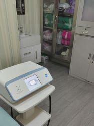 -安徽合肥韩美整形外科医院