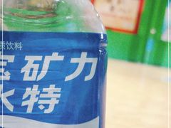 -健龙森俱乐部·游泳·健身·羽毛球综合体育馆