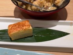 -YAMAKAWA(龙湖胥江天街店)