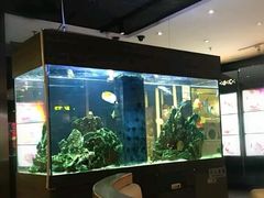 -大家乐(佛山普君店)