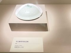 -四川宋瓷博物馆