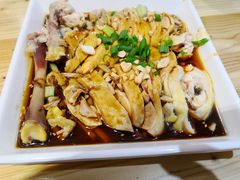 -奉天祥和锅烙铺(滂江街店)