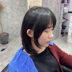 -AD HAIR 