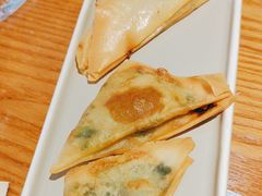-德香苑脆皮烤鸭·经典(爱融荟城店)