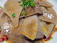 -930私房菜(欧阳路店)