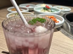 -海港城