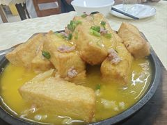 -南沙辉记烧鸡·荔枝木炭火吊烧(旧镇店)