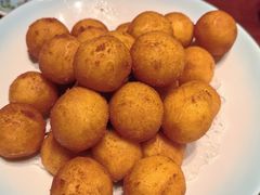 -王渔王得莫利炖鱼(群力店)