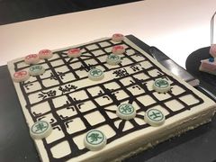 -香港港岛太平洋酒店