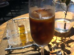 -PCA专业咖啡技能训练营(西南重庆总部)