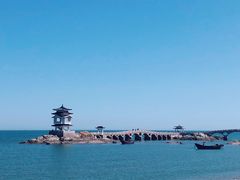 -兴城海滨风景区