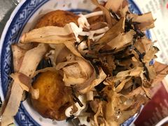 -赵记传承·中国甜品(福州总店)