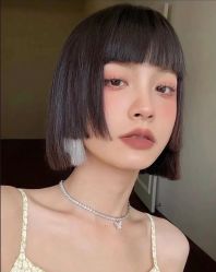 -AS造型