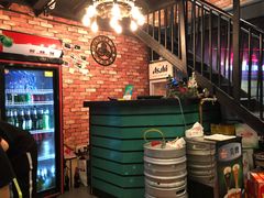 -赤甲皇(仙霞路店)
