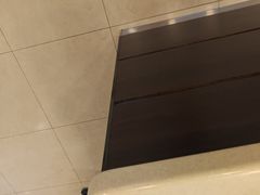 -福云龙(黄河南大街店)