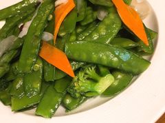 -觅山云南菜(泊富ICITY店)