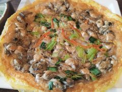 -海坛特色小吃·只做平潭特色菜(平潭店)