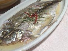 -天福苑(崇宁路店)