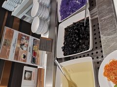 -王权免税店(普吉市区店)