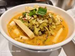 -竹山里(锁石路店)