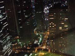 -东京都厅舍