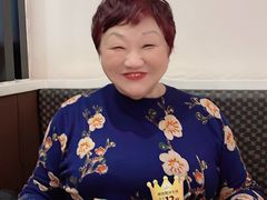 -豪客来牛排(府河店)