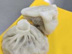 -包顺兴面馆(长乐路店)