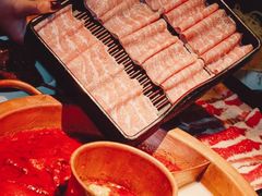 -重八牛府(花乡奥莱店)
