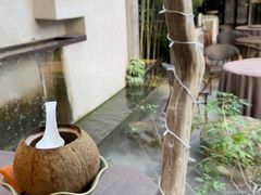 -长禧家.珑厨(东风东路店)